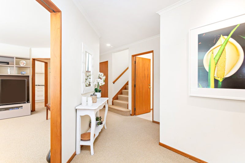 3/38 Goldie Street, St Heliers, Auckland - Carousel 27