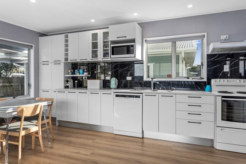 3A Te Akau Street, Ohope, Ohope - Carousel 2