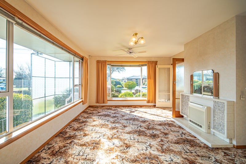 9 Fairford Street, Bishopdale, Christchurch - Carousel 2