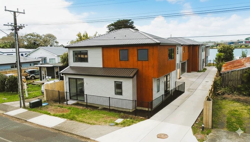 215 Princes Street East, Ōtāhuhu, Auckland - Carousel 17