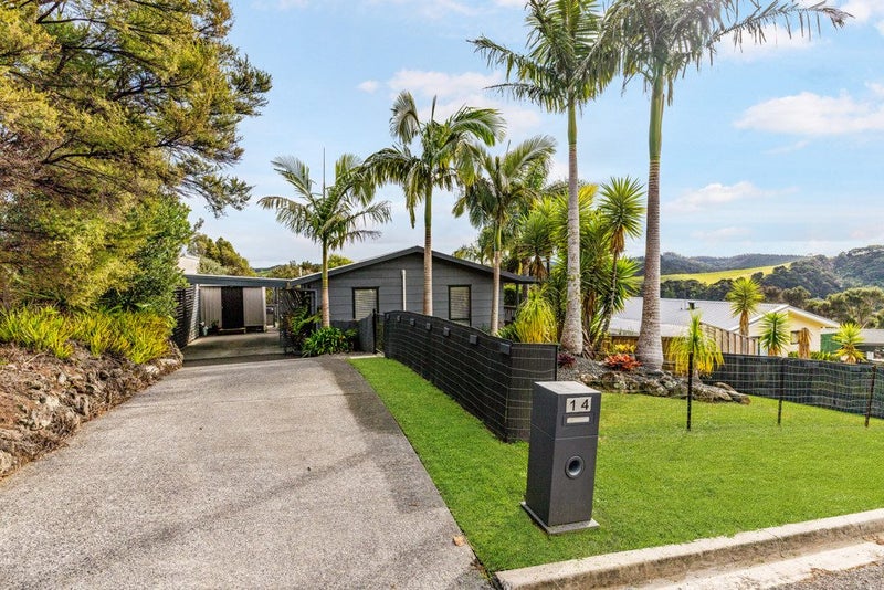 14 Falls View Road, Haruru, Haruru - Carousel 2