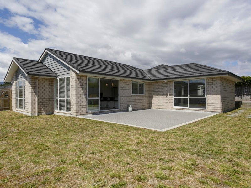 5 Ernest Kemp Rise, Wharewaka, Taupo - Carousel 15