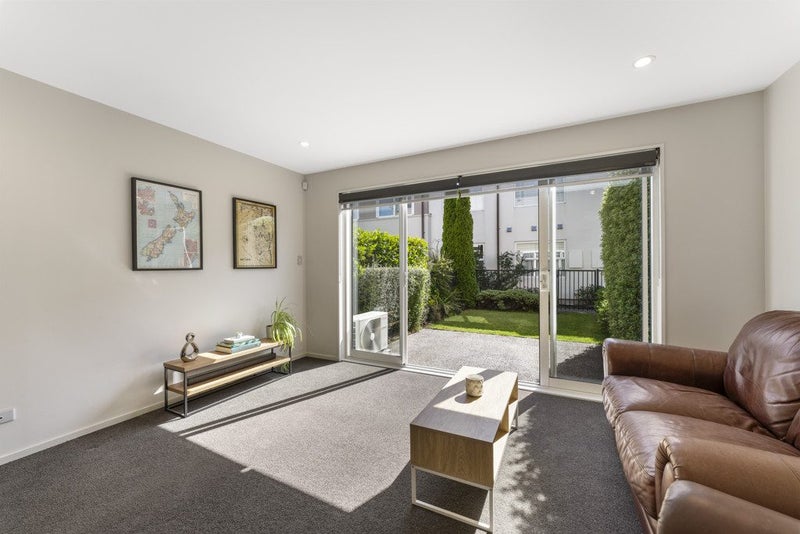 6/7 Bangor Street, Christchurch Central, Christchurch - Carousel 2