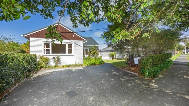 4/52 Fruitvale Road, New Lynn, Auckland - Carousel 1