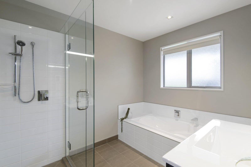 2 The Wickets, Hillmorton, Christchurch - Carousel 19