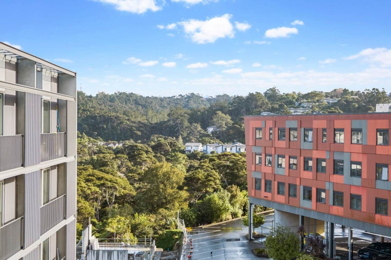 407/40 Library Lane, Albany, Auckland - Carousel 2