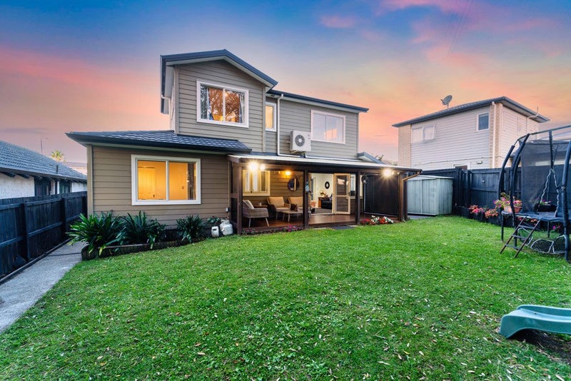 3 Rangitata Place, Lynfield, Auckland - Carousel 2