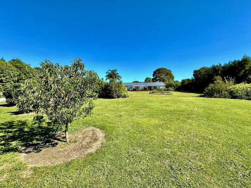 3 Granny Tarr Street, Makaraka, Gisborne - Carousel 2