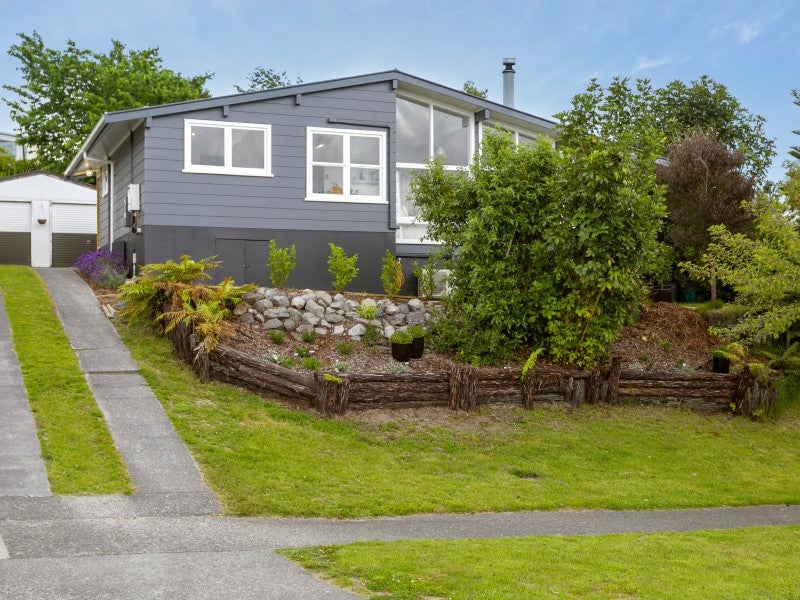 47 Hyde Avenue, Richmond Heights, Taupo - Carousel 20