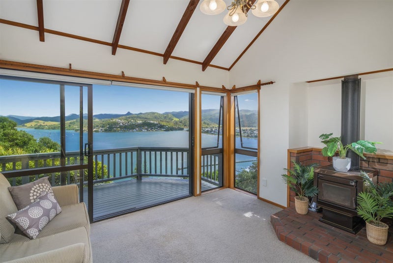 4 Wiremu Road, Tairua, Tairua - Carousel 1