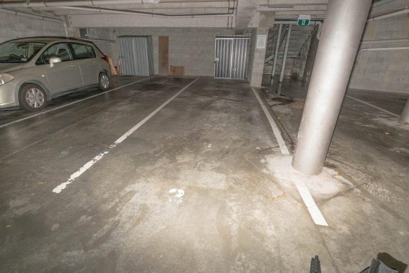 19/2 Western Springs Road, Kingsland, Auckland - Carousel 9