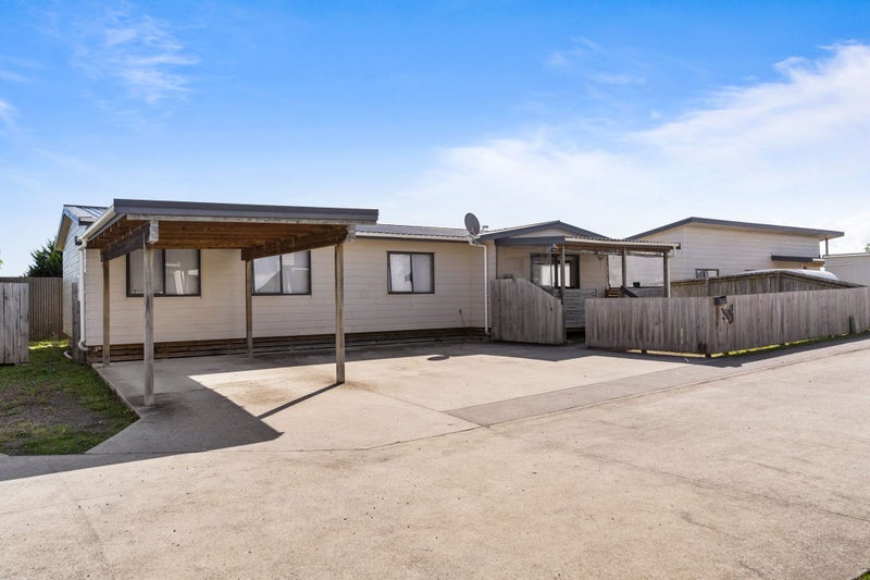 114 Palmers Road, Clendon Park, Auckland - Carousel 1