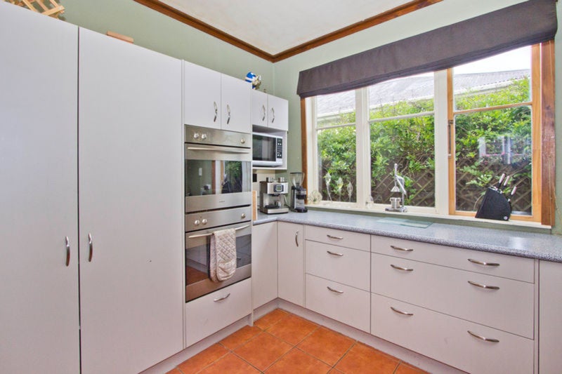 93 Victoria Street, Alicetown, Lower Hutt - Carousel 2