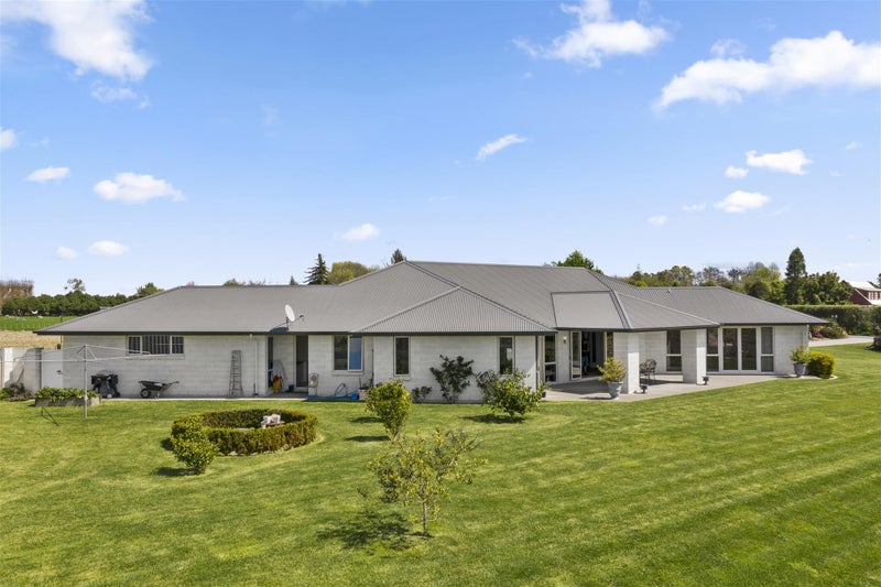 634B Marychurch Road, Matangi, Hamilton - Carousel 2