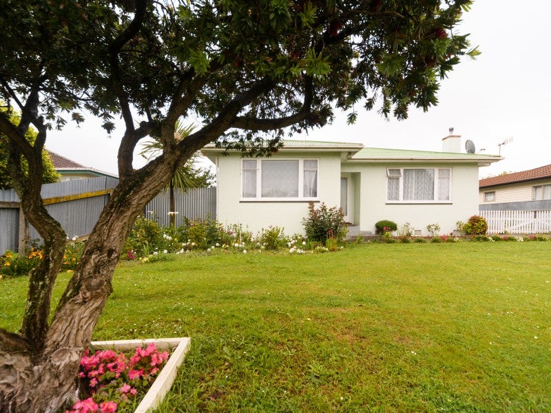 14A Gloucester Street, Takaro, Palmerston North - Carousel 13