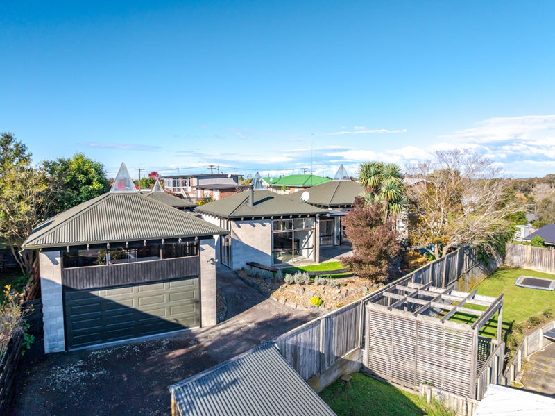 40 Barnes Street, Glenwood, Timaru - Carousel 1