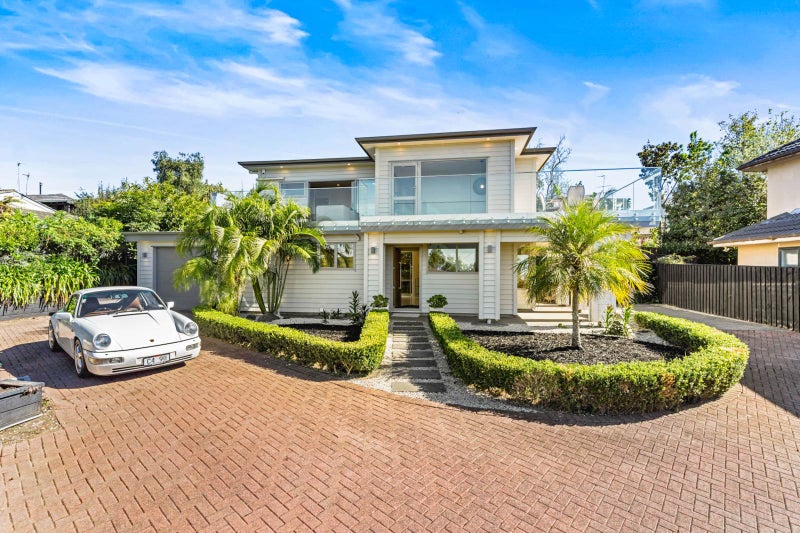 7 Swainston Road, Saint Johns, Auckland - Carousel 26