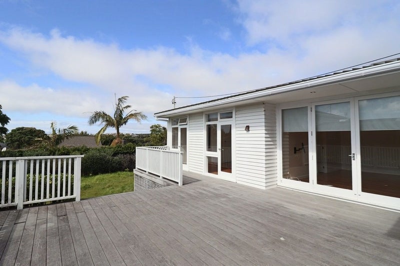 88 Kohimarama Road, Kohimarama, Auckland - Carousel 2