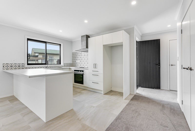 46 Alderson Road, Fairview Downs, Hamilton - Carousel 2