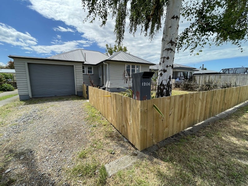 1/1206 Willowpark Road North, Mayfair, Hastings - Carousel 1