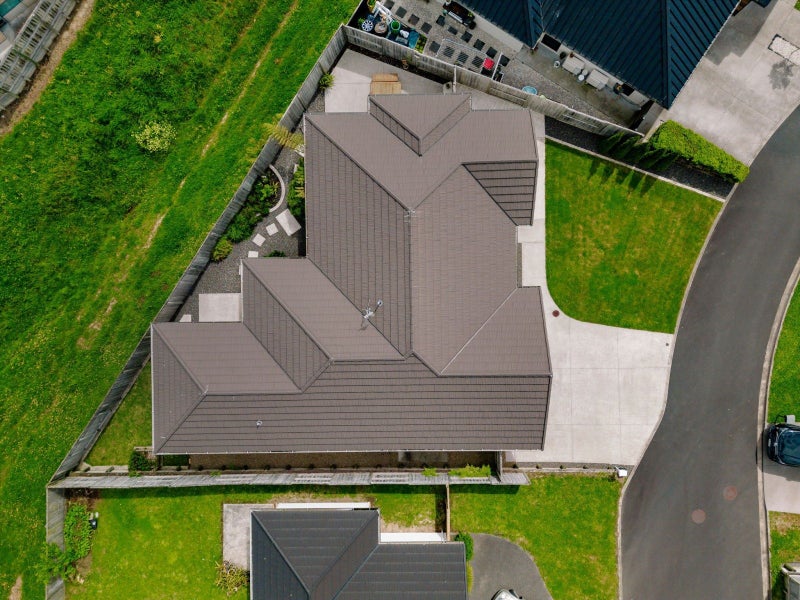 5 Buckley Way, Flagstaff, Hamilton - Carousel 2