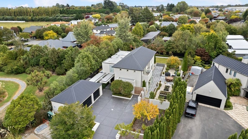 10 Springvale Gardens, Harewood, Christchurch - Carousel 20