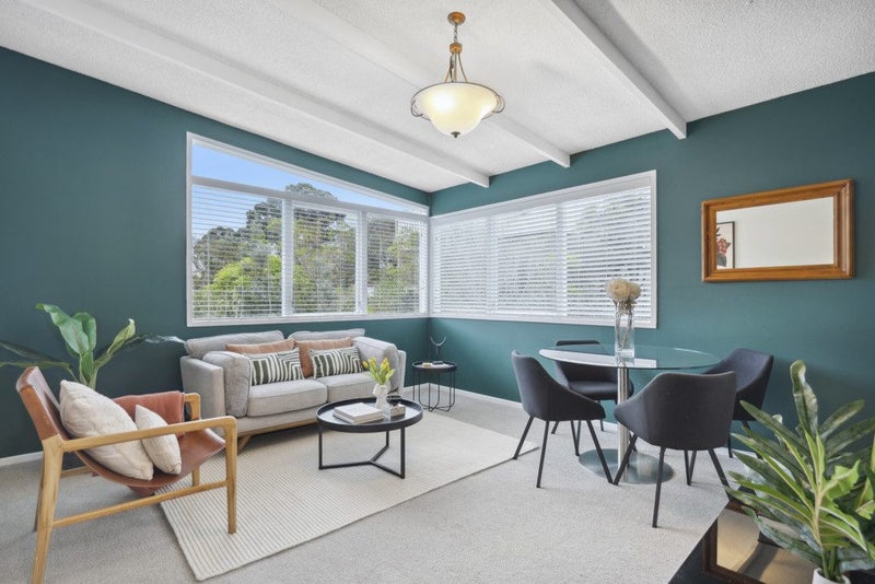 3/76 Waipapa Road, Hataitai, Wellington - Carousel 1