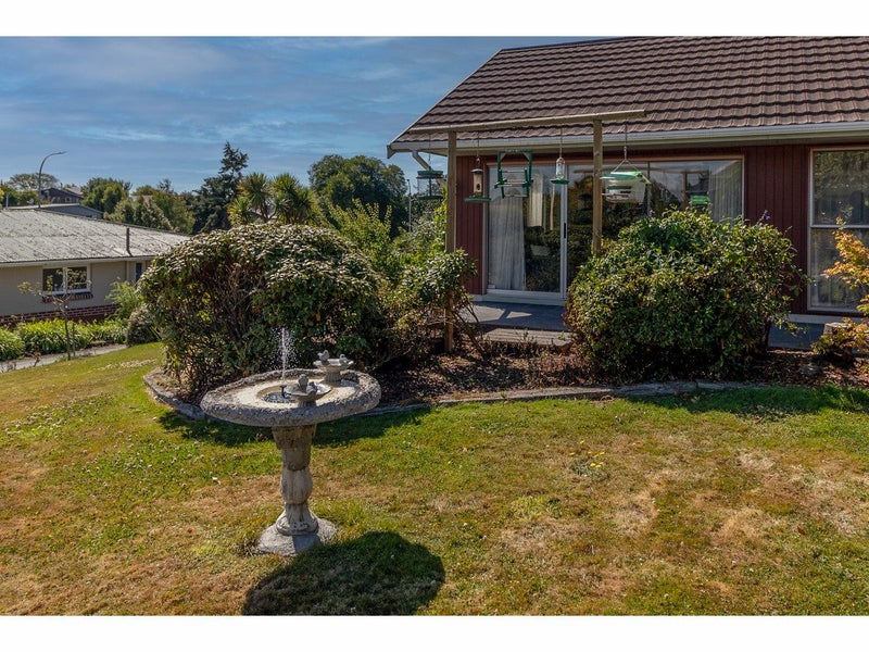 112 Morgans Road, Glenwood, Timaru - Carousel 27