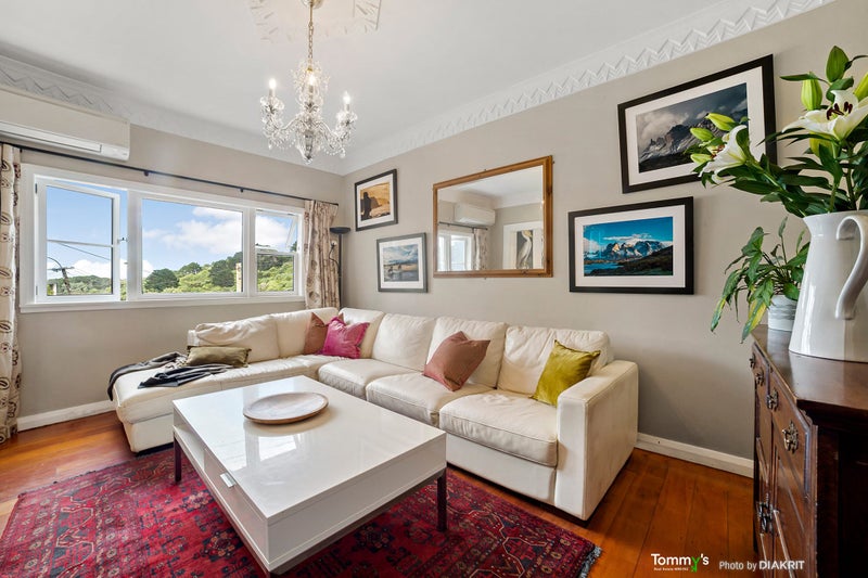 40 Hapua Street, Hataitai, Wellington - Carousel 2