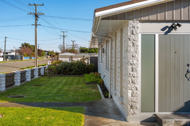10 Cleghorn Street, Redwoodtown, Blenheim - Carousel 26