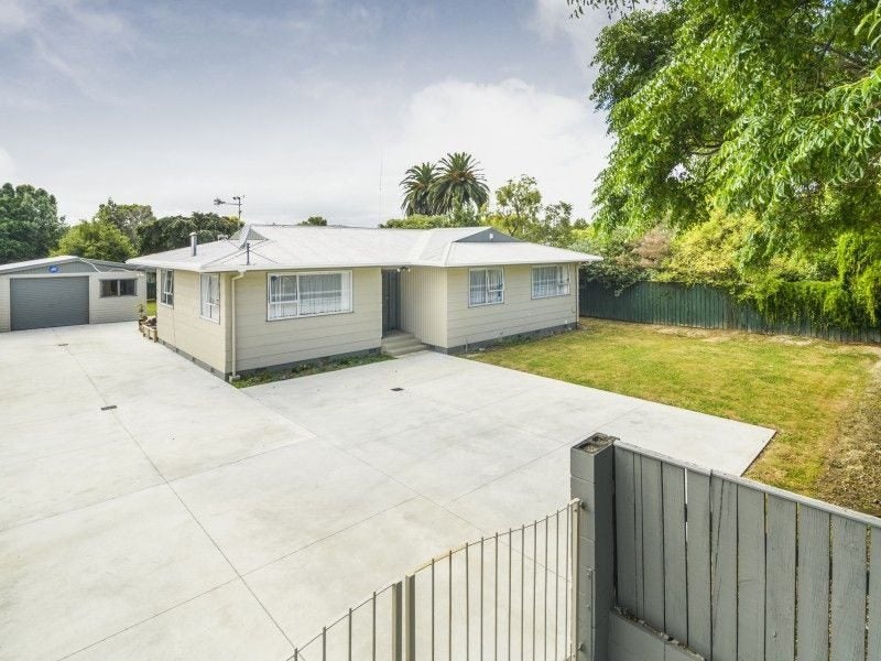 35 Maxwells Line, Awapuni, Palmerston North - Carousel 2