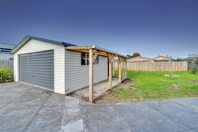 102 Bassett Street, Burwood, Christchurch - Carousel 19