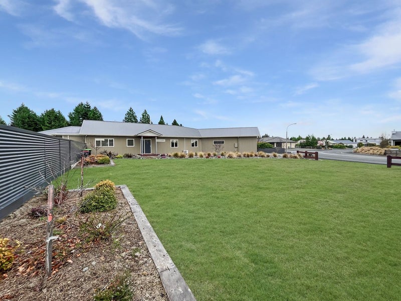 35 Irishman Drive, Twizel - Carousel 28