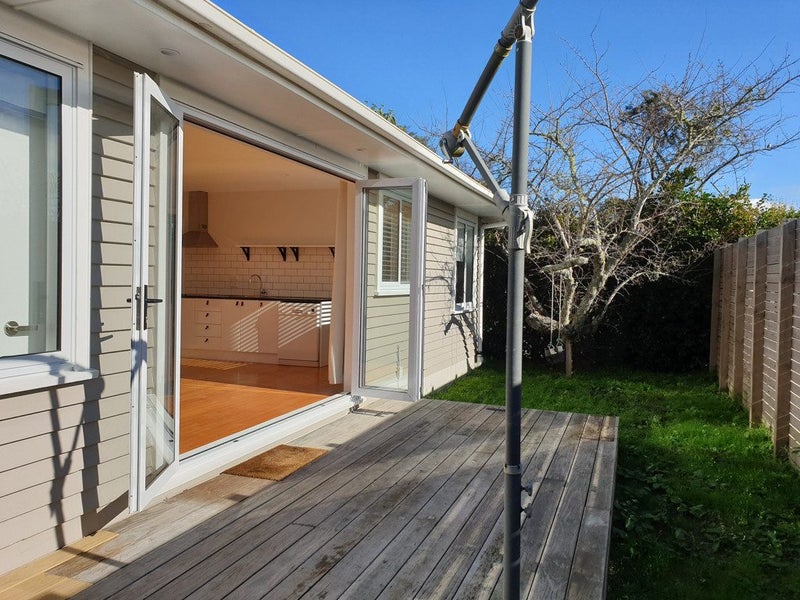 129 Beach Haven Road, Beach Haven, Auckland - Carousel 1