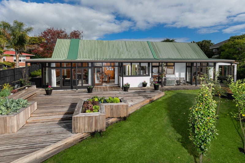 15 Fairlea Road, Te Atatu South, Auckland - Carousel 33