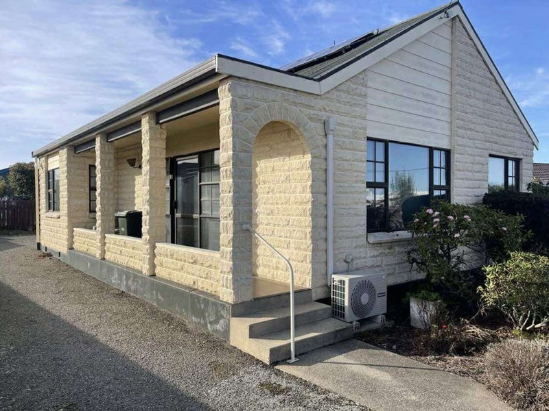 40A Redcastle Road, Oamaru North, Oamaru - Carousel 1
