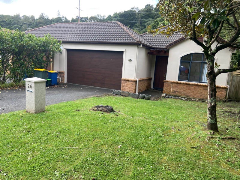 26 Villanova Place, Albany, Auckland - Carousel 15