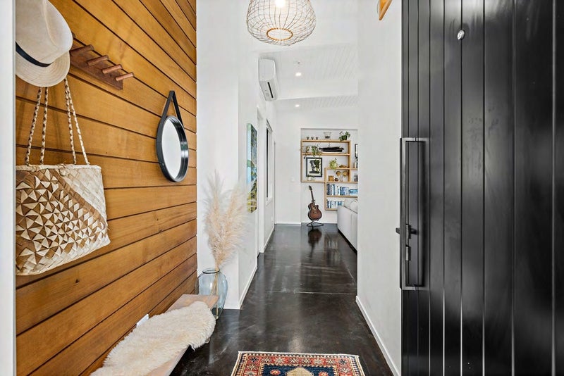 10 Shearwater Lane, Warkworth - Carousel 2