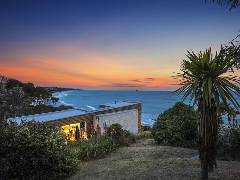 932 Brighton Road, Brighton, Dunedin - Carousel 33