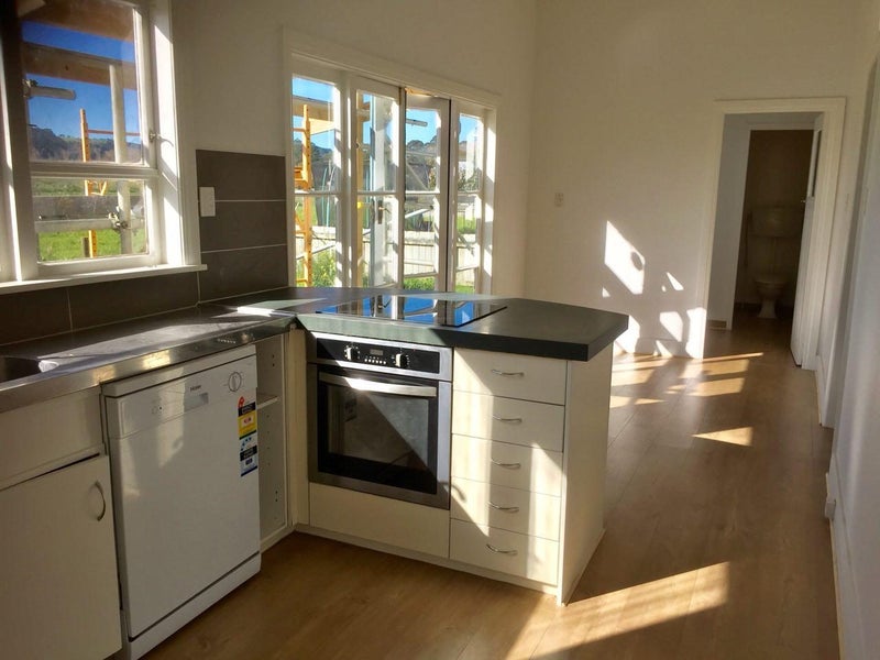 212 Parkhurst Road, Parakai, Helensville - Carousel 2