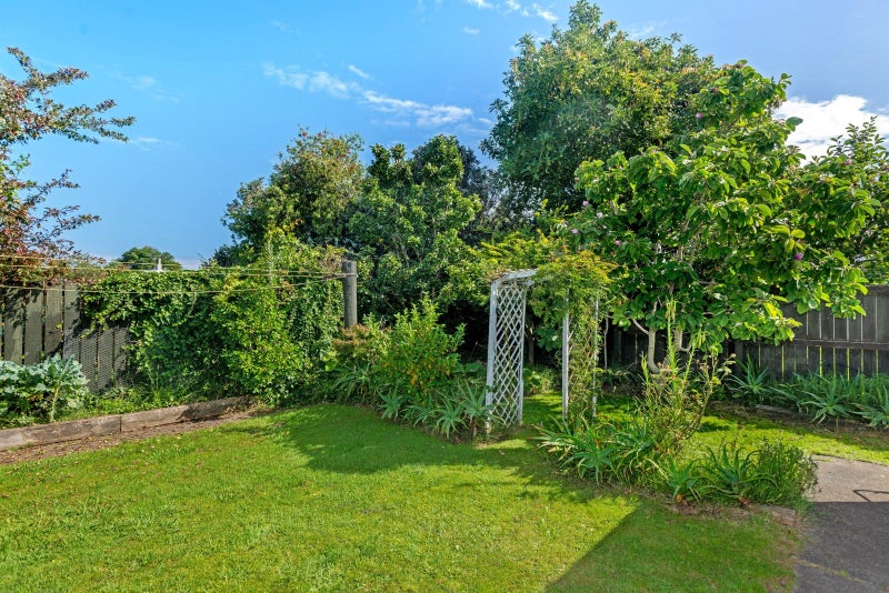 44 Adair Street, Whataupoko, Gisborne - Carousel 22