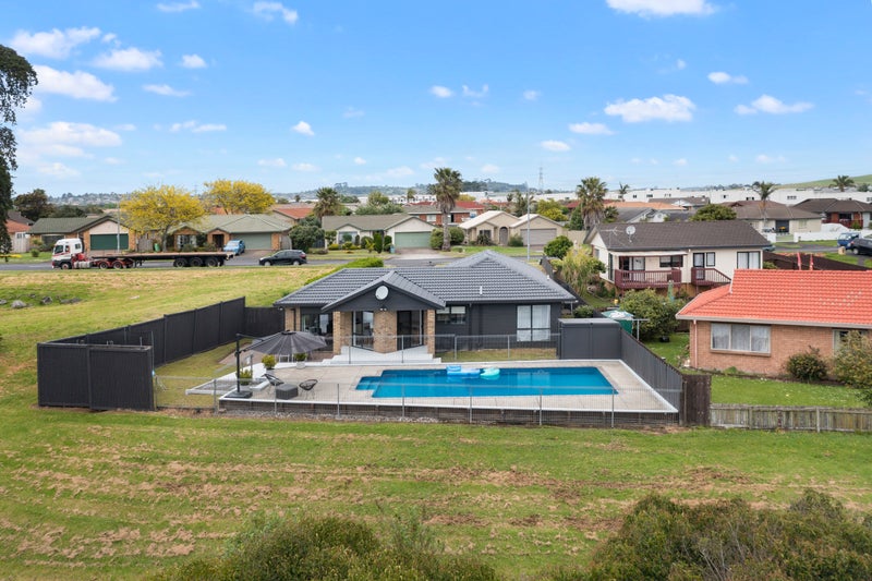 191 Burswood Drive, Burswood, Auckland - Carousel 1