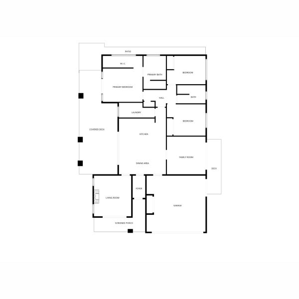 10 Mollisia Lane, Papamoa Beach, Papamoa - Carousel 22