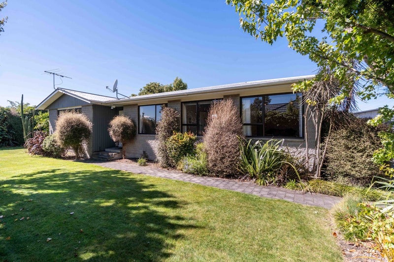62 Balcairn Street, Halswell, Christchurch - Carousel 1