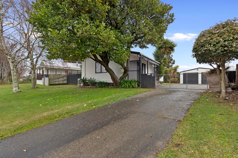 54 Odlin Crescent, Nawton, Hamilton - Carousel 15