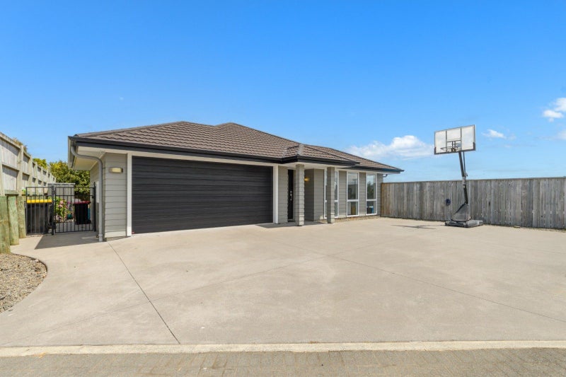 36 Aria View, Bethlehem, Tauranga - Carousel 22