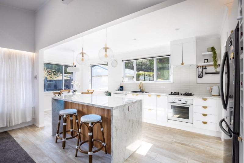 77A Bayly Road, Blagdon, New Plymouth - Carousel 2