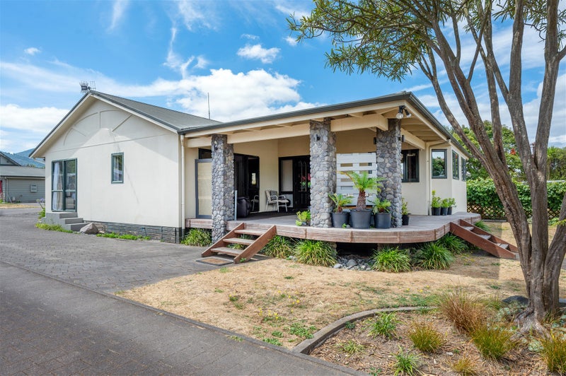 1/5 Rotokawa Street, Taupō - Carousel 1