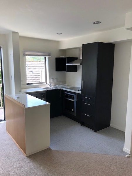 4/11 Gordon Place, Newtown, Wellington - Carousel 2