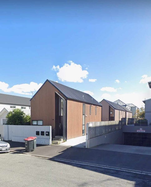 285B Worcester Street, Christchurch Central, Christchurch - Carousel 1